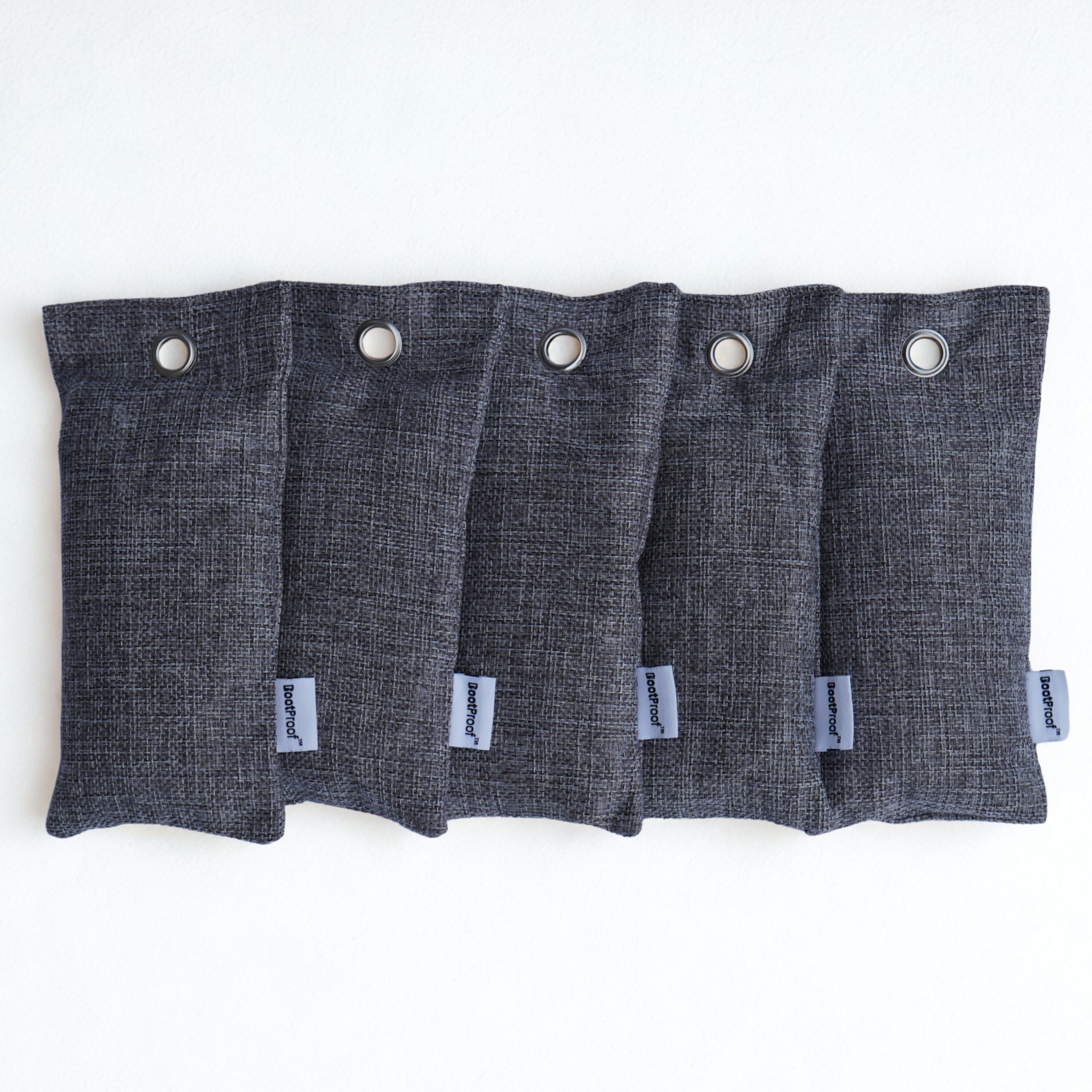 Bamboo Charcoal Deodorisers