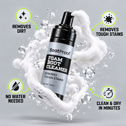 Stay Fresh Bundle